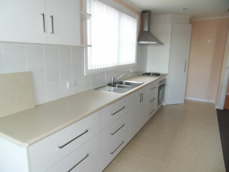 264 Mount Street, Upper Burnie TAS 7320