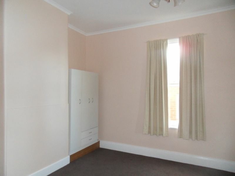 264 Mount Street, Upper Burnie TAS 7320