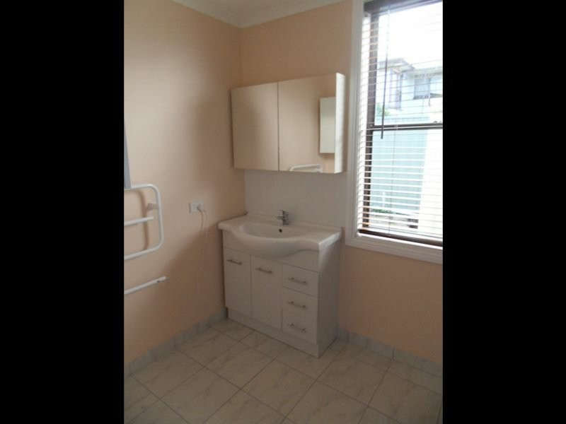 264 Mount Street, Upper Burnie TAS 7320