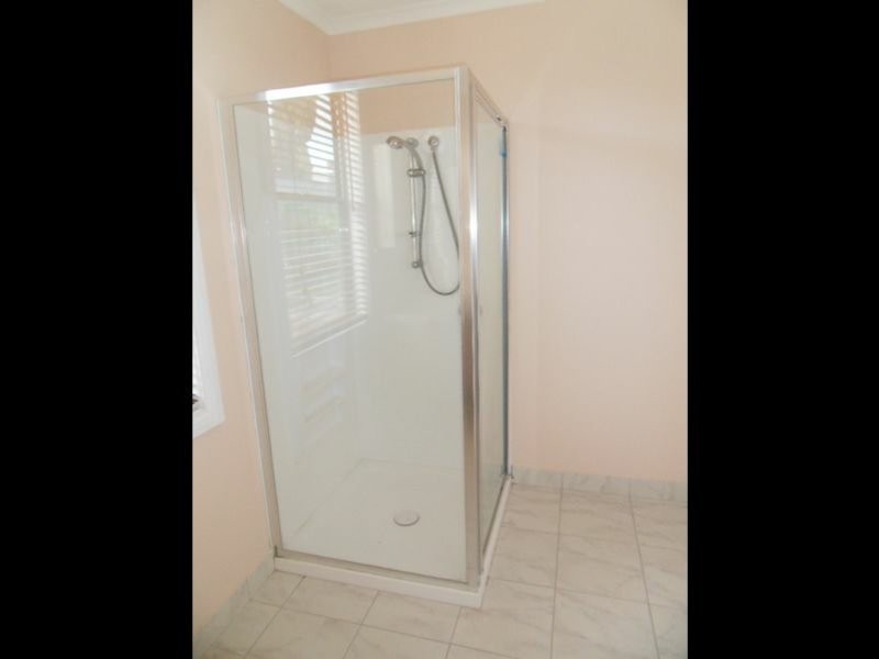 264 Mount Street, Upper Burnie TAS 7320