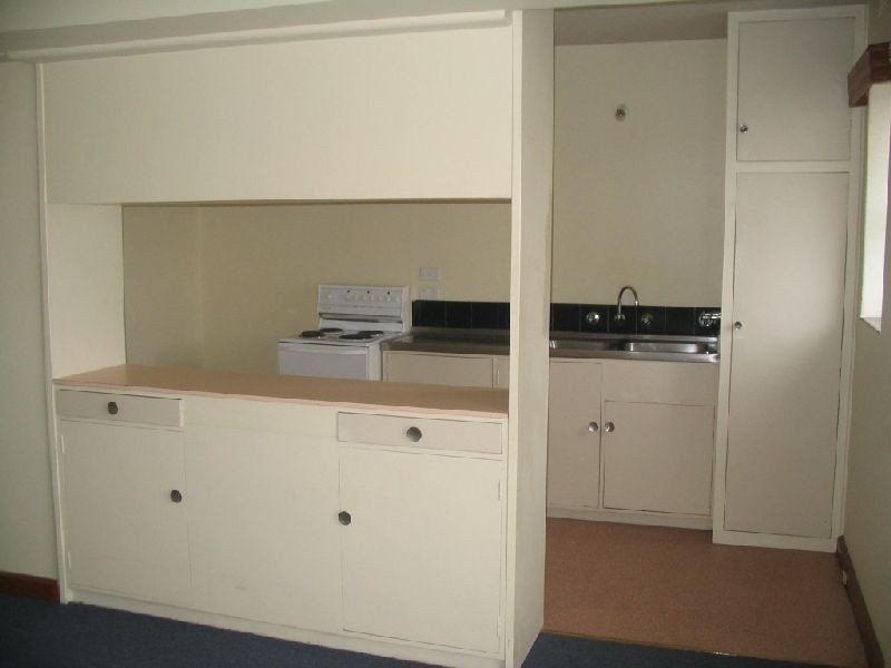 3/47 North Terrace, Burnie TAS 7320