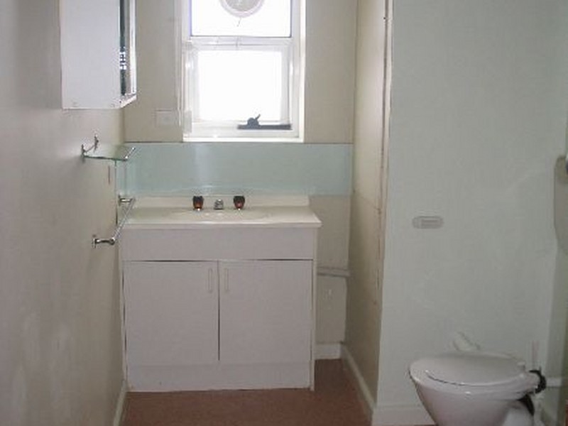 3/47 North Terrace, Burnie TAS 7320