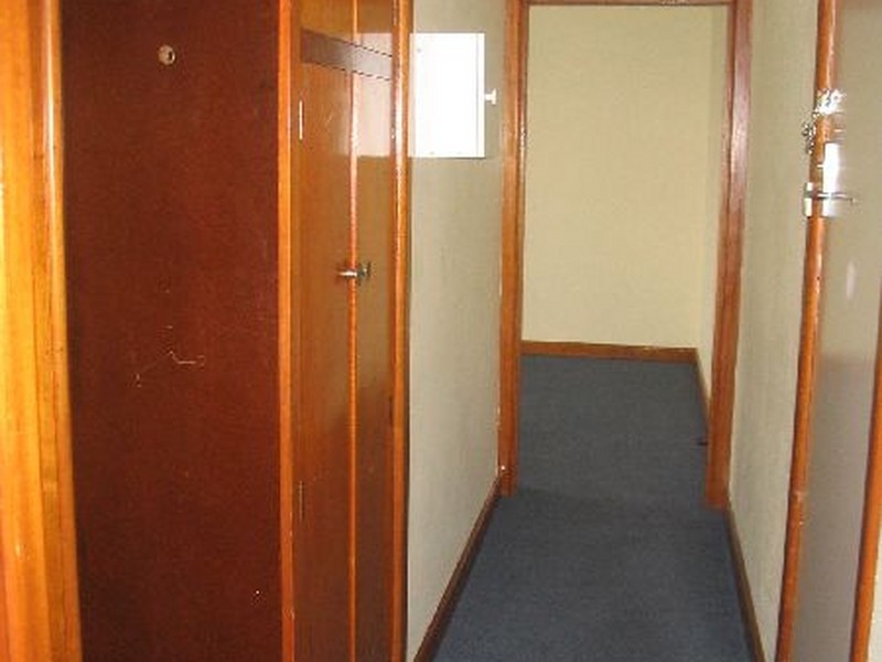 3/47 North Terrace, Burnie TAS 7320