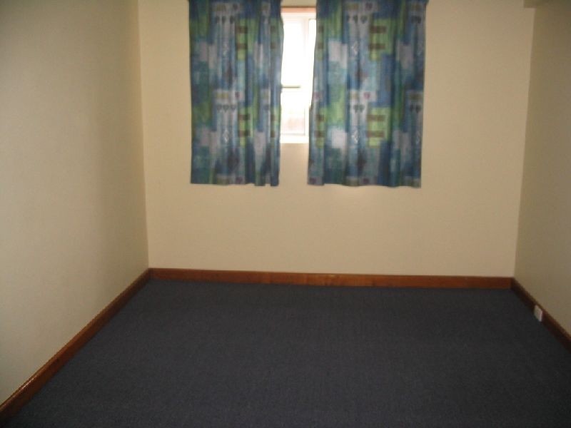 3/47 North Terrace, Burnie TAS 7320