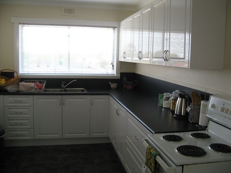 19 Cabot Street, Burnie TAS 7320