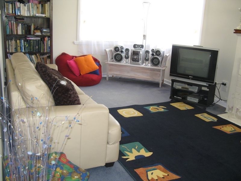 19 Cabot Street, Burnie TAS 7320