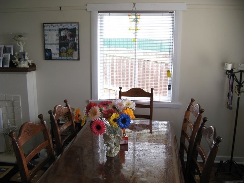 19 Cabot Street, Burnie TAS 7320