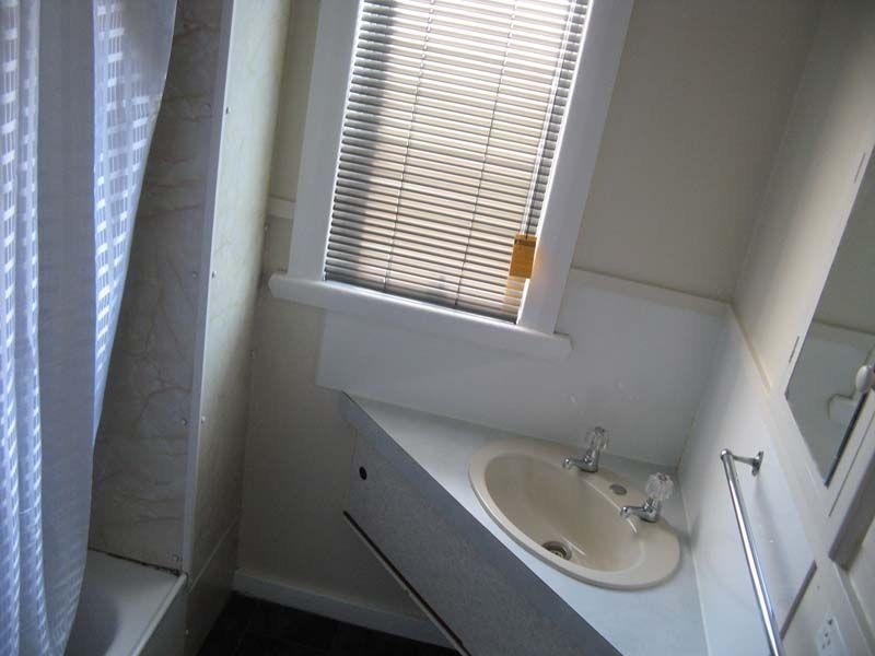 19 Cabot Street, Burnie TAS 7320