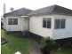 19 Cabot Street, Burnie TAS 7320
