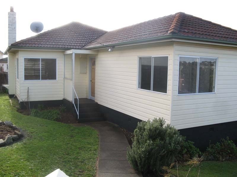 19 Cabot Street, Burnie TAS 7320