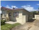 4 Young Street, South Burnie TAS 7320