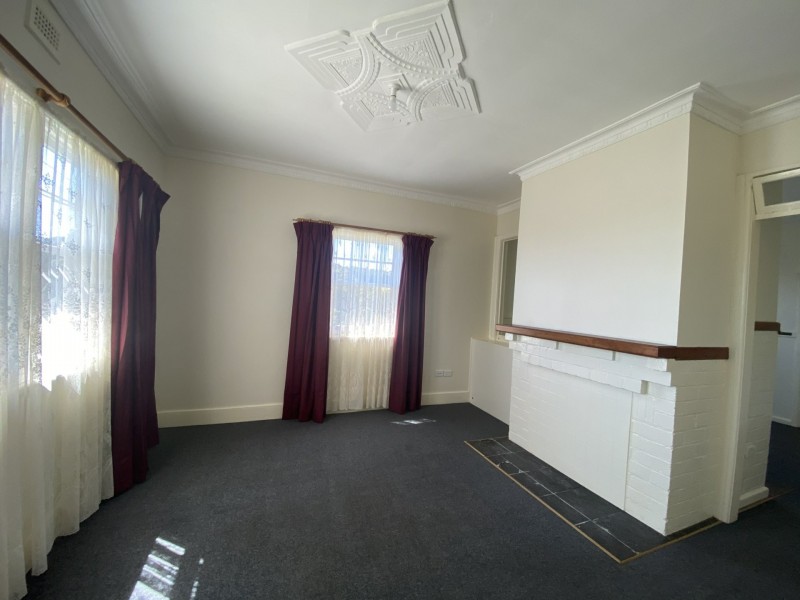 4 Young Street, South Burnie TAS 7320