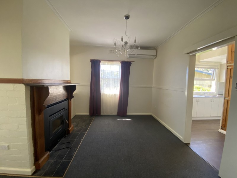 4 Young Street, South Burnie TAS 7320