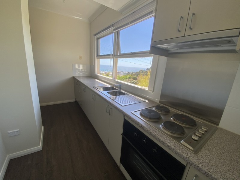 4 Young Street, South Burnie TAS 7320