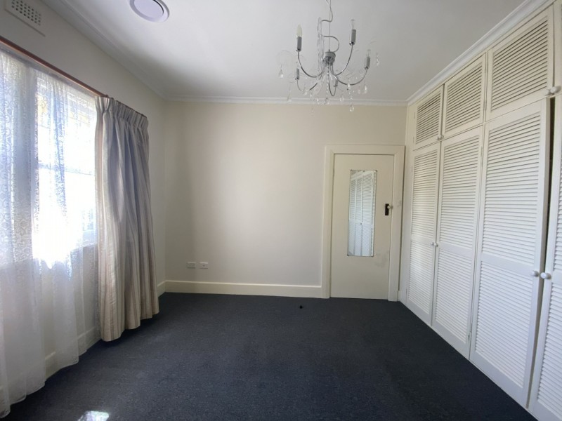 4 Young Street, South Burnie TAS 7320