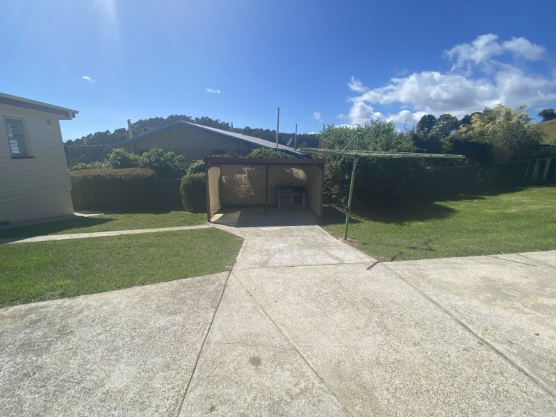 4 Young Street, South Burnie TAS 7320