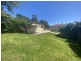 4 Young Street, South Burnie TAS 7320