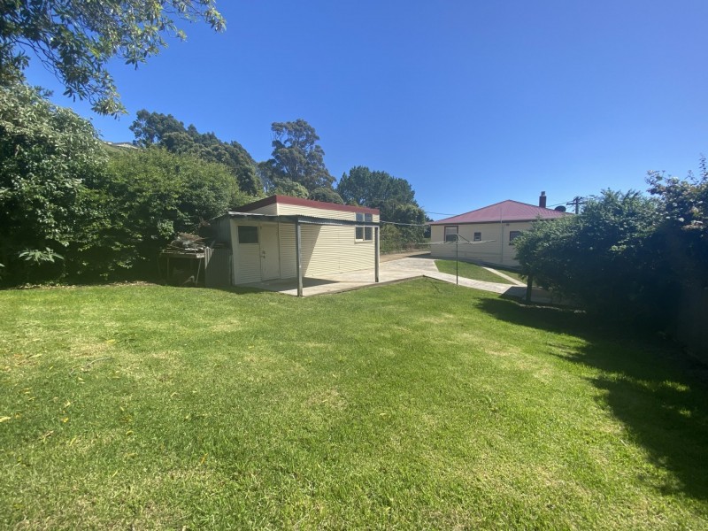 4 Young Street, South Burnie TAS 7320