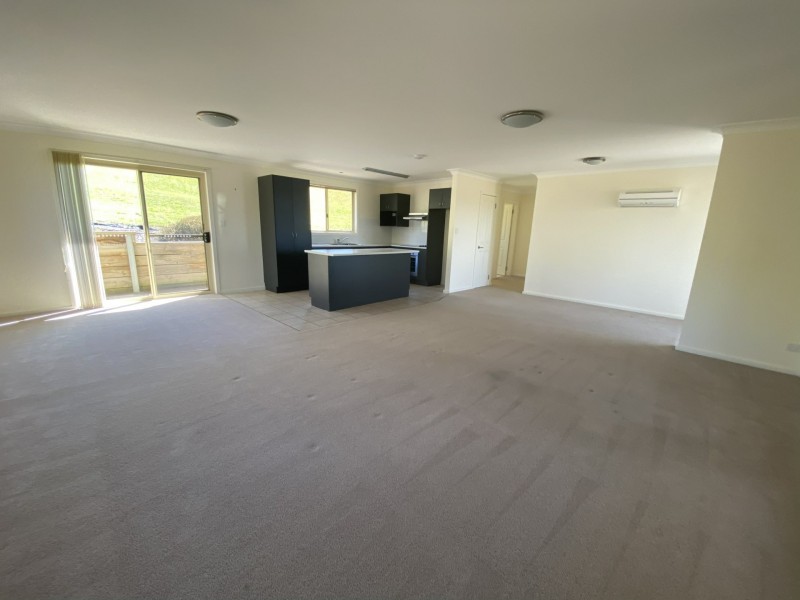 Unit 2/171 Upper Maud Street, Ulverstone TAS 7315