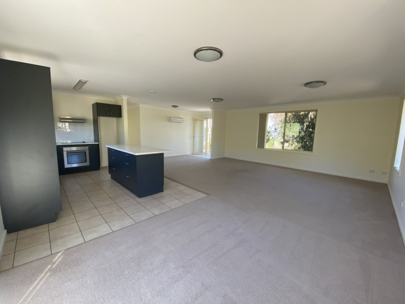 Unit 2/171 Upper Maud Street, Ulverstone TAS 7315