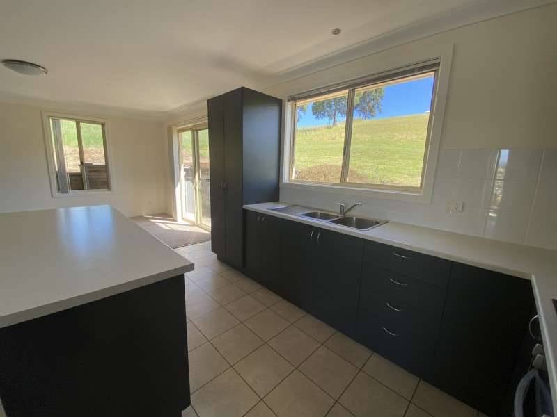 Unit 2/171 Upper Maud Street, Ulverstone TAS 7315