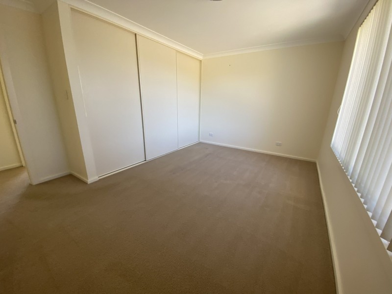 Unit 2/171 Upper Maud Street, Ulverstone TAS 7315