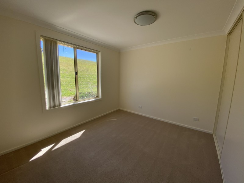 Unit 2/171 Upper Maud Street, Ulverstone TAS 7315