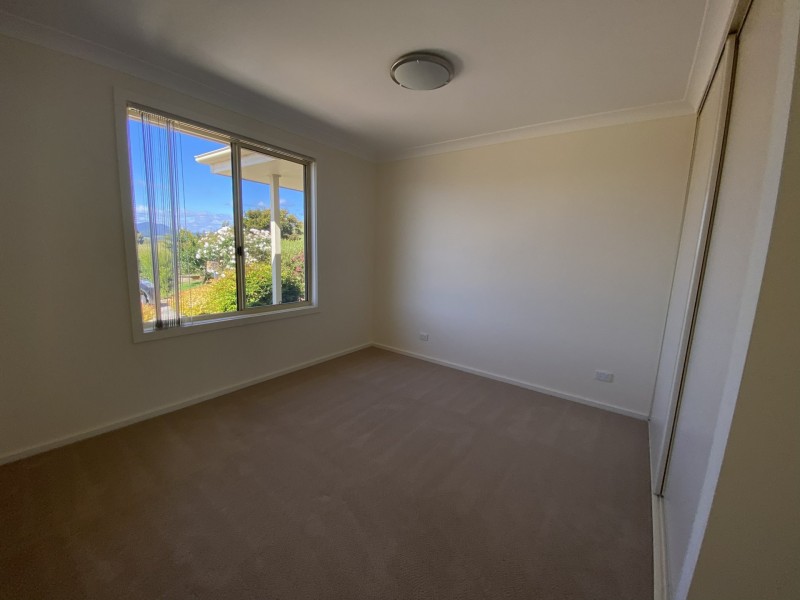 Unit 2/171 Upper Maud Street, Ulverstone TAS 7315
