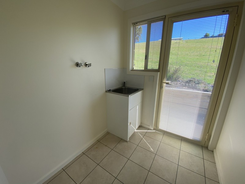 Unit 2/171 Upper Maud Street, Ulverstone TAS 7315