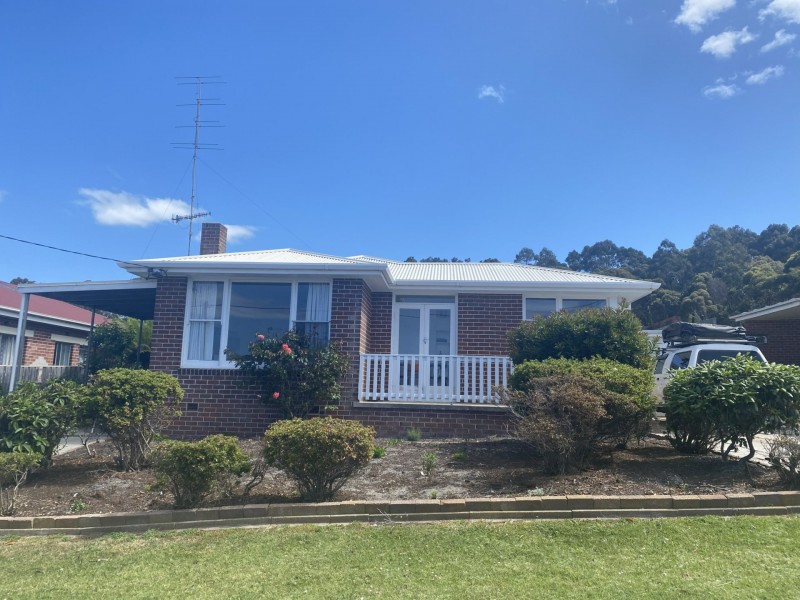 3 Stitz Street, Cooee TAS 7320