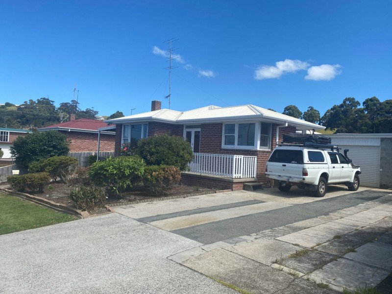 3 Stitz Street, Cooee TAS 7320