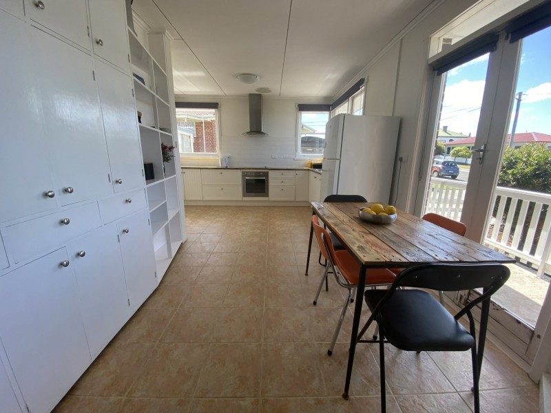 3 Stitz Street, Cooee TAS 7320