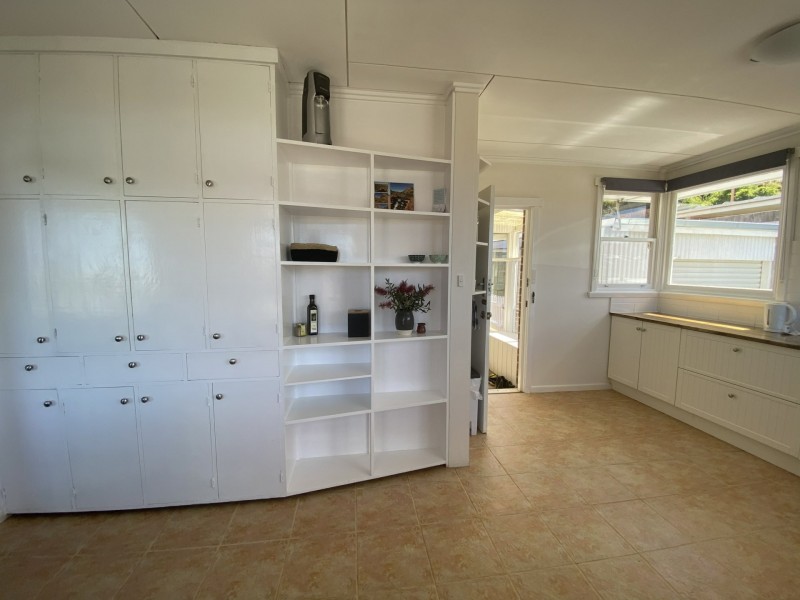 3 Stitz Street, Cooee TAS 7320