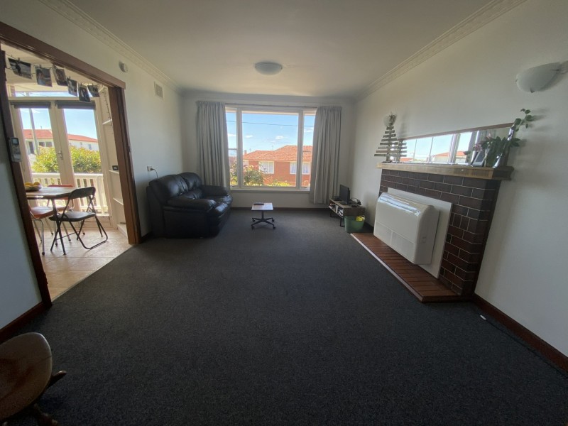 3 Stitz Street, Cooee TAS 7320
