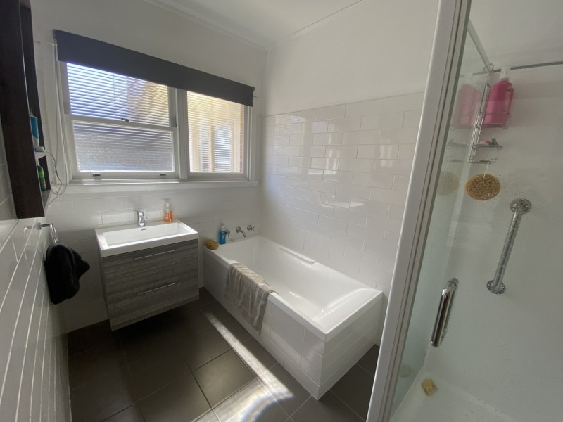 3 Stitz Street, Cooee TAS 7320