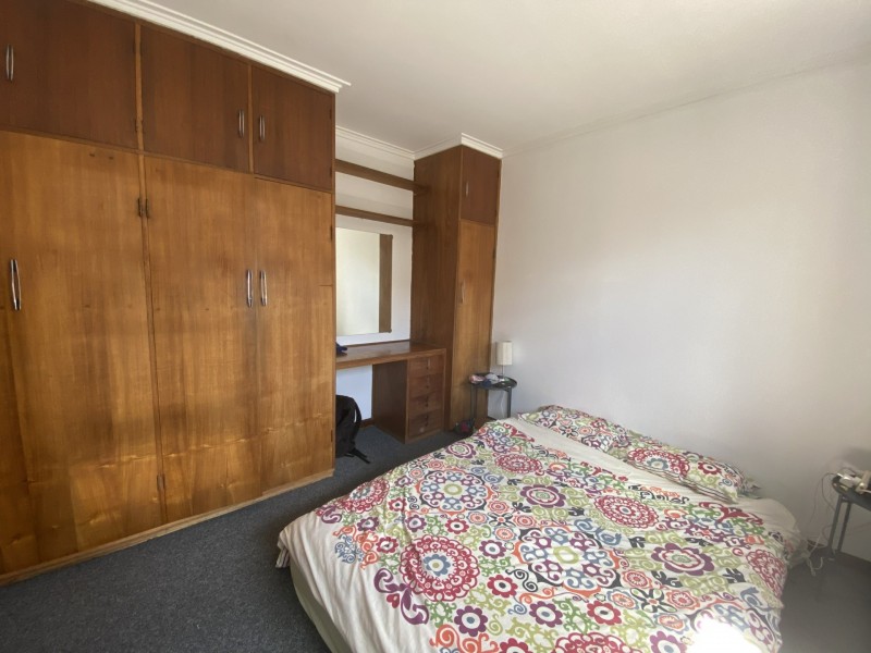 3 Stitz Street, Cooee TAS 7320