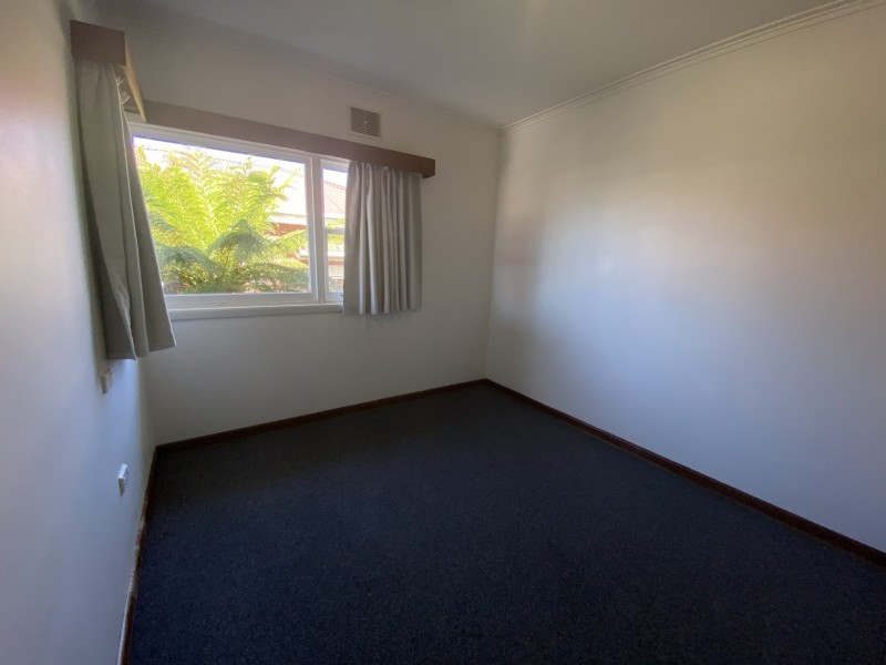 3 Stitz Street, Cooee TAS 7320