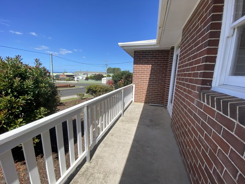 3 Stitz Street, Cooee TAS 7320