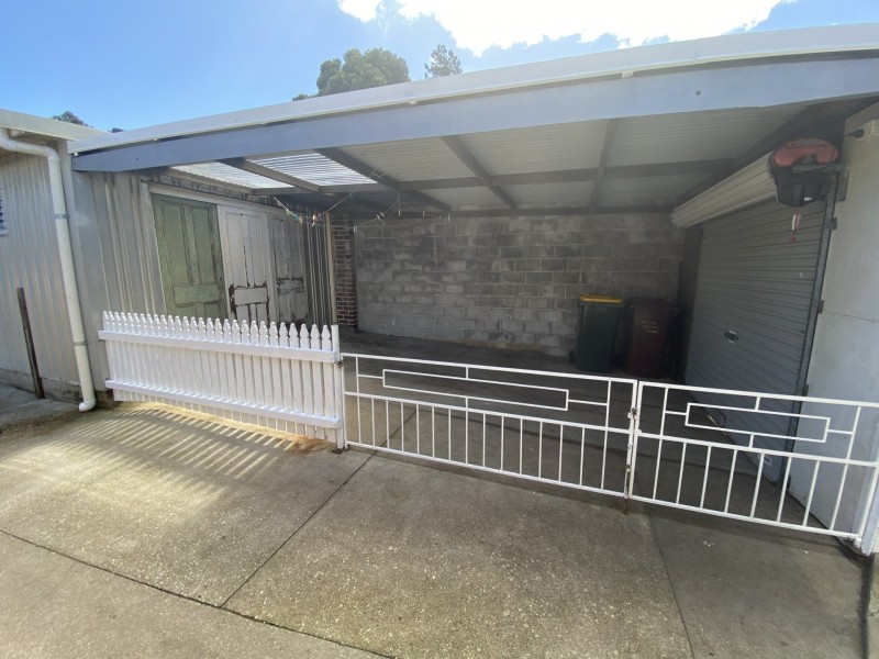 3 Stitz Street, Cooee TAS 7320