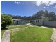 3 Stitz Street, Cooee TAS 7320