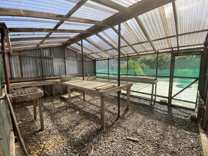 3 Stitz Street, Cooee TAS 7320