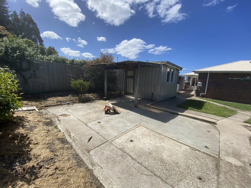 3 Stitz Street, Cooee TAS 7320