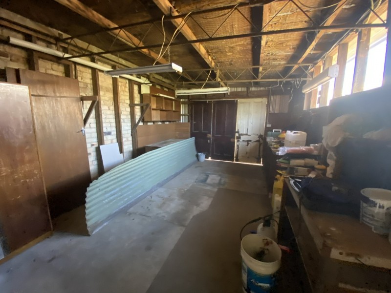 3 Stitz Street, Cooee TAS 7320