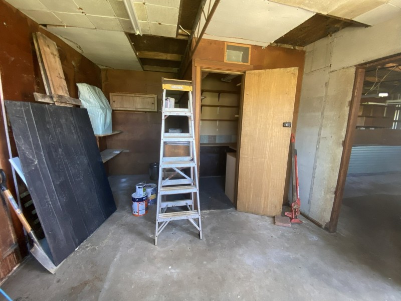 3 Stitz Street, Cooee TAS 7320