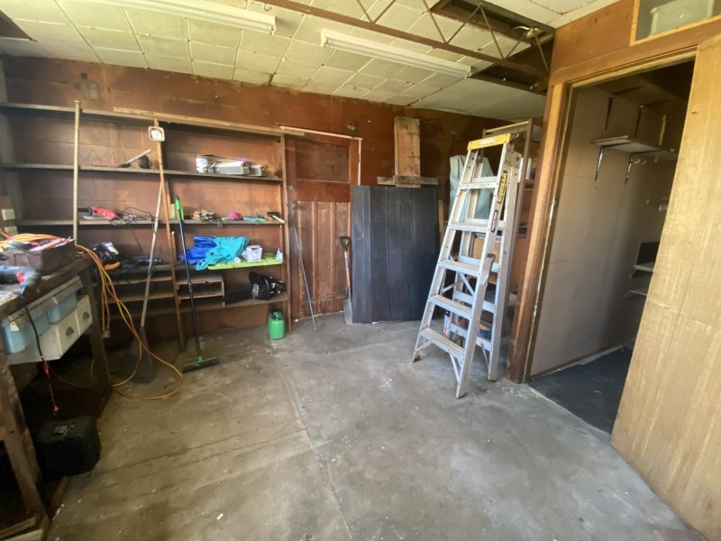 3 Stitz Street, Cooee TAS 7320