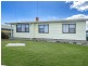1 Vertigan Place, Ulverstone TAS 7315