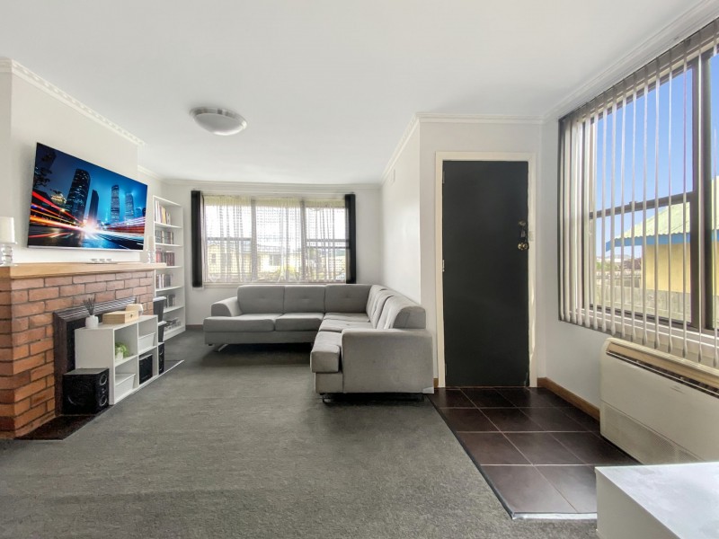 1 Vertigan Place, Ulverstone TAS 7315