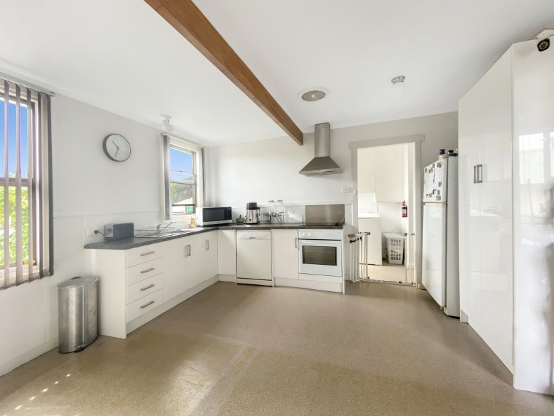 1 Vertigan Place, Ulverstone TAS 7315