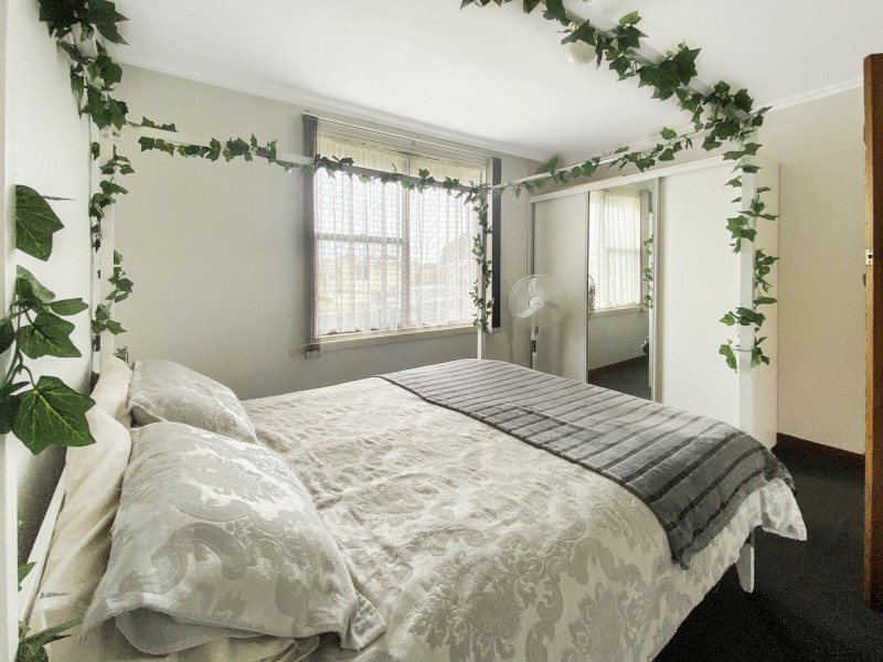 1 Vertigan Place, Ulverstone TAS 7315