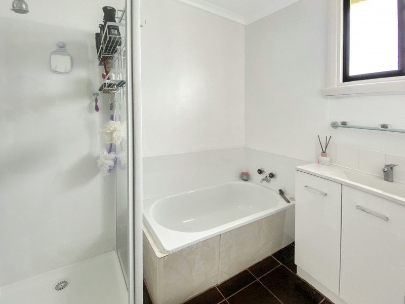 1 Vertigan Place, Ulverstone TAS 7315